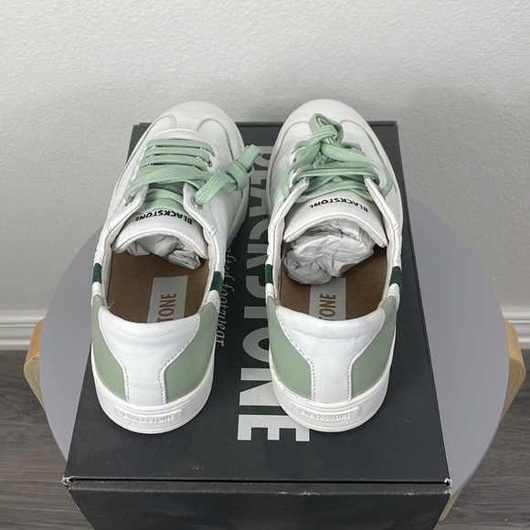 NIB - Blackstone TW87 - Size 38 - Picture 3 of 7